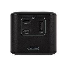Power Bank 27000mAh PD 140W AIR99.9 LCD Power Bank 27000mAh PD 140W AIR99.9 LCD