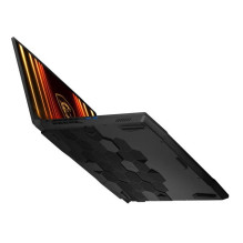 MSI Katana 17 HX B14WGK-036XPL i7-14650HX 17.3" QHD 240Hz 16GB DDR5 SSD 1TB GeForce RTX 5070 8GB NoOS Nešiojamas ko