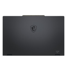MSI Cyborg 17 B13WGKG-203XPL Nešiojamas kompiuteris, 43,9 cm (17,3 colio), Intel® Core™ i7 i7-13620H, Full HD, 16 GB DDR