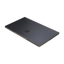 MSI Cyborg 17 B13WGKG-203XPL Intel® Core™ i7 i7-13620H Laptop 43.9 cm (17.3") Full HD 16 GB DDR5-SDRAM 1 TB SSD NVI