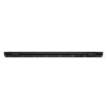 MSI Cyborg 17 B13WGKG-203XPL Nešiojamas kompiuteris, 43,9 cm (17,3 colio), Intel® Core™ i7 i7-13620H, Full HD, 16 GB DDR
