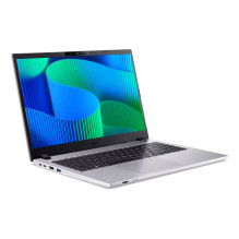 Acer TravelMate P2 TMP215-55-TCO Intel Core 5 120U Laptop 39.6 cm (15.6") Full HD 16 GB DDR5-SDRAM 512 GB SSD Wi-Fi