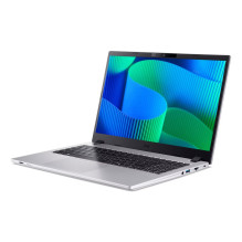 Acer TravelMate P2 TMP215-55-TCO Intel Core 5 120U Laptop 39.6 cm (15.6") Full HD 16 GB DDR5-SDRAM 512 GB SSD Wi-Fi