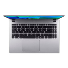 Acer TravelMate P2 TMP215-55-TCO Intel Core 5 120U Laptop 39.6 cm (15.6") Full HD 16 GB DDR5-SDRAM 512 GB SSD Wi-Fi