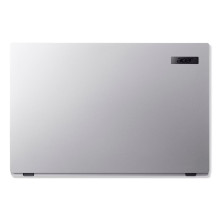 Acer TravelMate P2 TMP215-55-TCO Intel Core 5 120U Laptop 39.6 cm (15.6") Full HD 16 GB DDR5-SDRAM 512 GB SSD Wi-Fi