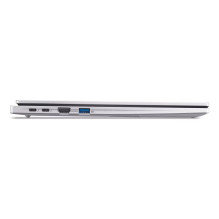 Acer TravelMate P2 TMP215-55-TCO Intel Core 5 120U Laptop 39.6 cm (15.6") Full HD 16 GB DDR5-SDRAM 512 GB SSD Wi-Fi