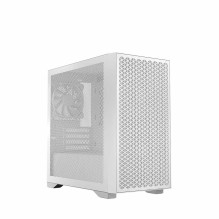 Logic DART PRO MINI USB-C kompiuterio dėklas, baltas Logic DART PRO MINI USB-C kompiuterio dėklas, baltas