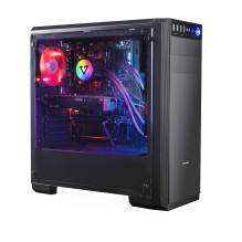 Modecom Oberon Pro Midi...