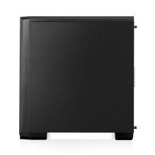 „Modecom Oberon Pro Midi Tower“ – juodas „Modecom Oberon Pro Midi Tower“ – juodas