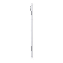 Samsung Galaxy Tab S11 5G LTE-TDD & LTE-FDD 128 GB 27.9 cm (11") 12 GB Wi-Fi 6E (802.11ax) Silver Samsung Galaxy Tab S11 5G LTE-TDD & LTE-FDD 128 GB 27.9 cm (11") 12 GB Wi-Fi 6E (802.11ax) Silver