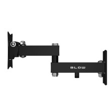 Blow TV mount 10-27'' Black Blow TV mount 10-27'' Black