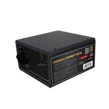 Gembird CCC-PSUBRONZE-750W...