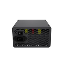 Gembird CCC-PSUBRONZE-750W Power supply unit Fornax Power 750W active PFC 12cm fan 80+Bronze color box Gembird CCC-PSUBRONZE-750W Power supply unit Fornax Power 750W active PFC 12cm fan 80+Bronze color box