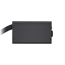Gembird CCC-PSUBRONZE-750W Power supply unit Fornax Power 750W active PFC 12cm fan 80+Bronze color box Gembird CCC-PSUBRONZE-750W Power supply unit Fornax Power 750W active PFC 12cm fan 80+Bronze color box