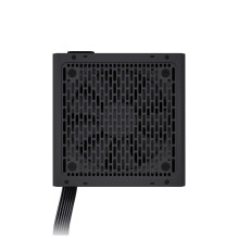 Gembird CCC-PSUBRONZE-750W Power supply unit Fornax Power 750W active PFC 12cm fan 80+Bronze color box Gembird CCC-PSUBRONZE-750W Power supply unit Fornax Power 750W active PFC 12cm fan 80+Bronze color box