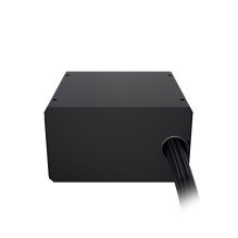 Gembird CCC-PSUBRONZE-750W Power supply unit Fornax Power 750W active PFC 12cm fan 80+Bronze color box Gembird CCC-PSUBRONZE-750W Power supply unit Fornax Power 750W active PFC 12cm fan 80+Bronze color box