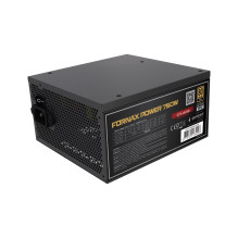 Gembird CCC-PSUGOLD-750W...