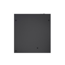 „Gembird CCC-PSUGOLD-750W“ maitinimo blokas „Fornax Power 750W“ aktyvus PFC 12 cm ventiliatorius 80+ aukso „Gembird CCC-PSUGOLD-750W“ maitinimo blokas „Fornax Power 750W“ aktyvus PFC 12 cm ventiliatorius 80+ aukso