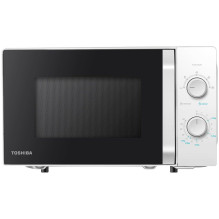 Microwave oven, volume 20L,...