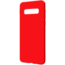 Evelatus Samsung Galaxy S10...