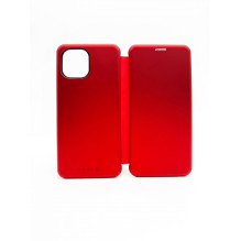 „Evelatus Xiaomi Redmi A1 / A2“ dėklas, raudonas