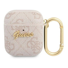 Guess Apple AirPods 1 / 2...