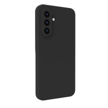 Connect Samsung Galaxy A35...
