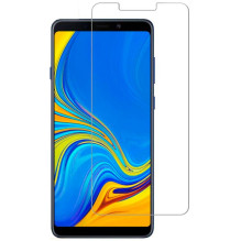 Evelatus Samsung A9 2018...
