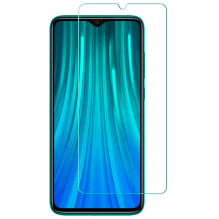 „Evelatus Xiaomi Redmi Note 8“ / „Redmi Note 8 2021“ 0,33 colio plokščias skaidrus stiklas su antistatiniu stikliuku Jap „Evelatus Xiaomi Redmi Note 8“ / „Redmi Note 8 2021“ 0,33 colio plokščias skaidrus stiklas su antistatiniu stikliuku Jap