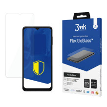 3MK Samsung Galaxy A13 5G -...