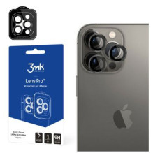 3MK Apple iPhone 14 Pro /...