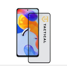 Taktinis „Xiaomi Redmi Note...