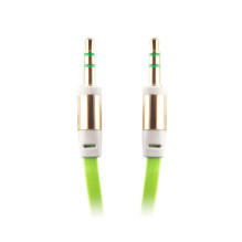 Forever Universal AUX cable...