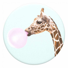 „Popsockets PopGrip“...