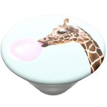 „Popsockets PopGrip“ kramtomoji guma