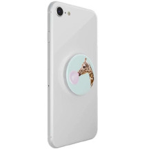 Popsockets PopGrip Bubblegum