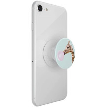 „Popsockets PopGrip“ kramtomoji guma