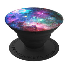 „Popsockets PopGrip“...
