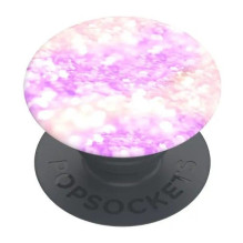 „Popsockets“ paprastas...