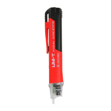 Uni-T UT12D-EU Non-Contact Voltage Tester Uni-T UT12D-EU Non-Contact Voltage Tester