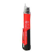 Uni-T UT12D-EU Non-Contact Voltage Tester Uni-T UT12D-EU Non-Contact Voltage Tester