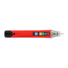 Uni-T UT12D-EU Non-Contact Voltage Tester Uni-T UT12D-EU Non-Contact Voltage Tester