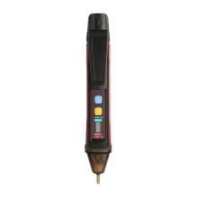 Uni-T UT12M-EU Non-Contact Voltage Tester