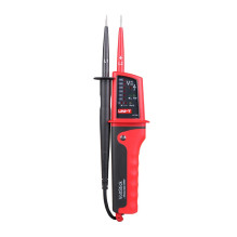 Uni-T UT15B Voltage and...