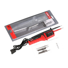 Uni-T UT15C Voltage and Continuity Tester
