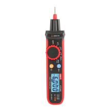 Uni-T UT118C Pen-Style Digital Multimeter
