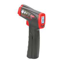 Uni-T UT300S Infrared...