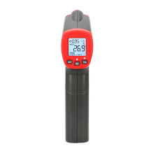 Uni-T UT300S Infrared Thermometer