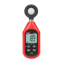 Uni-T UT383BT Mini Light Meter