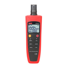 Uni-T UT337A Carbon...